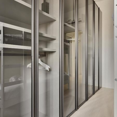 Joivy Splendid Flat Near The Duomo Apartment Milan Exterior photo